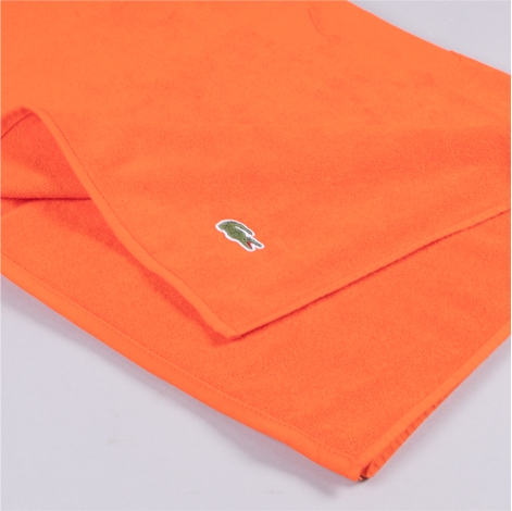 Bath Linen & Accessories